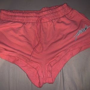 PINK | Victoria’s  secret